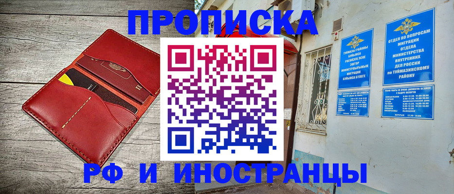 временная регистрация поиск в Электрогорске